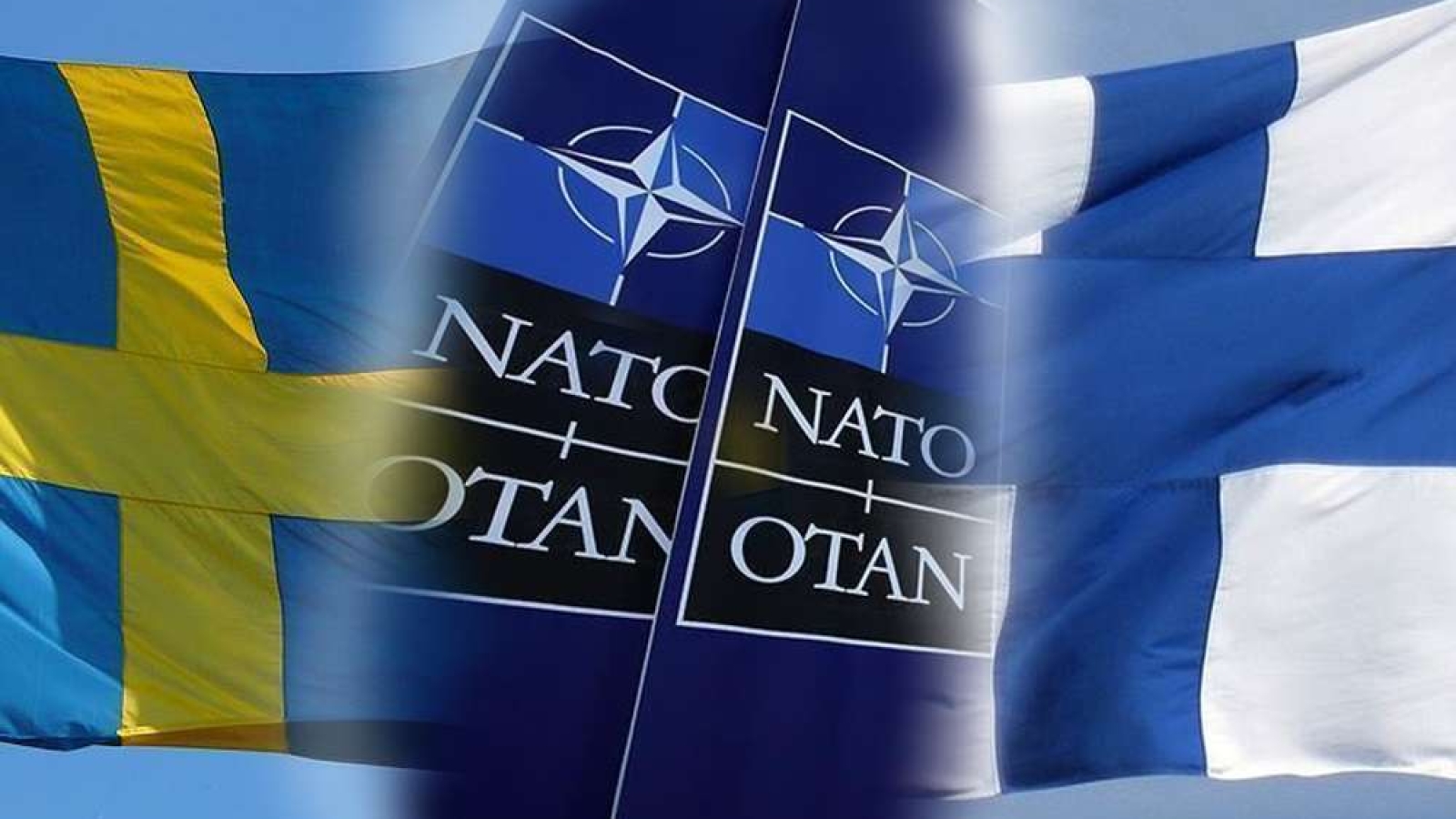 ABD’den İsveç ve Finlandiya’ya NATO üyeliği için güvenlik sigortası garantisi