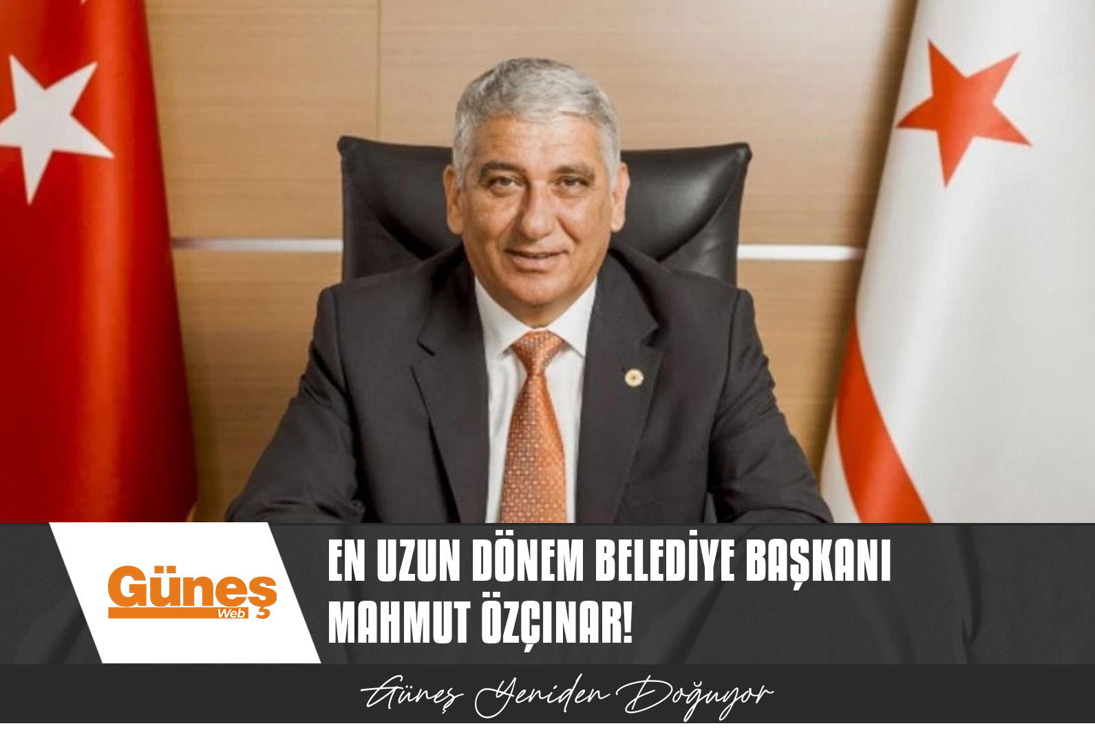 GÜNEŞ-MANŞET3-Kurtarıldı-Kurtarıldı