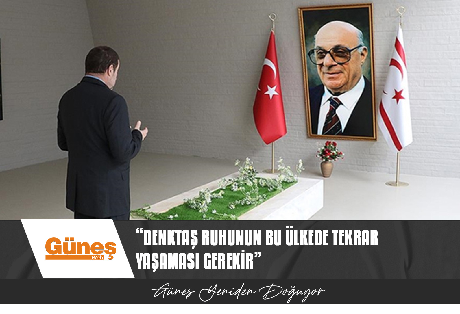 GÜNEŞ MANŞET3