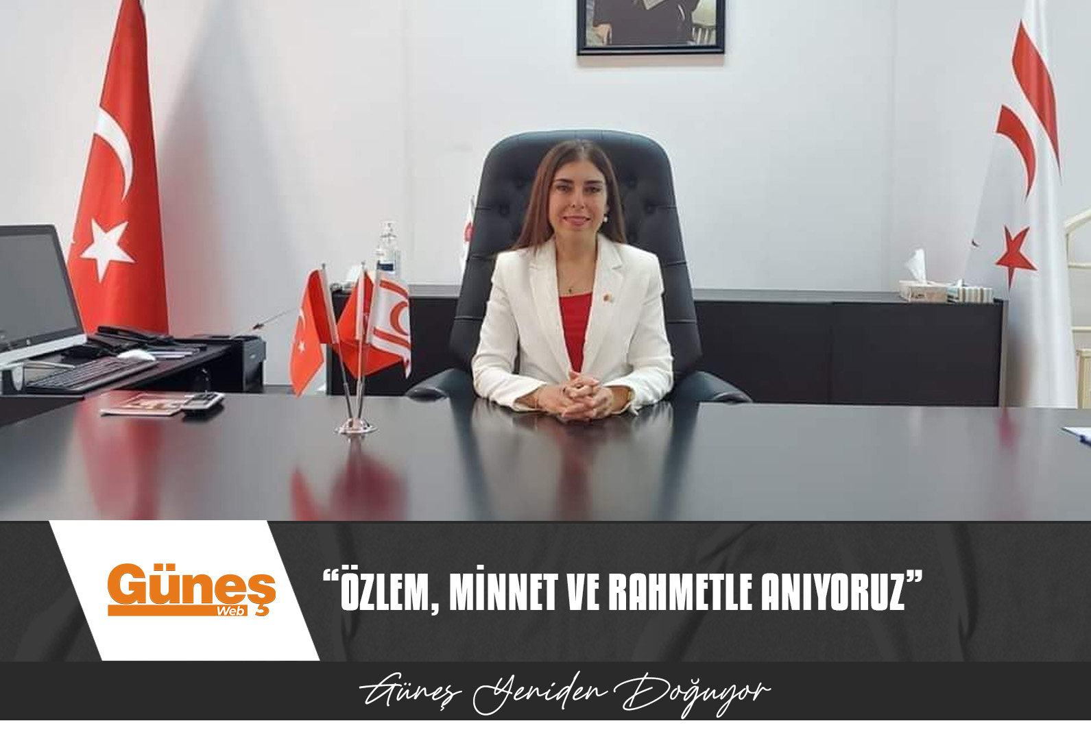 GÜNEŞ MANŞET3