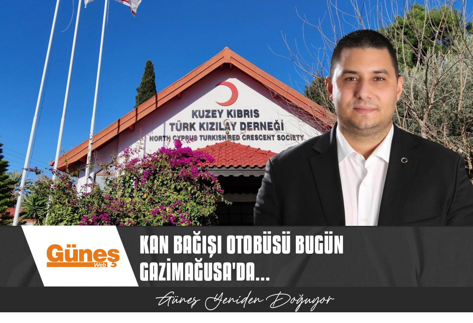 GÜNEŞ MANŞET3