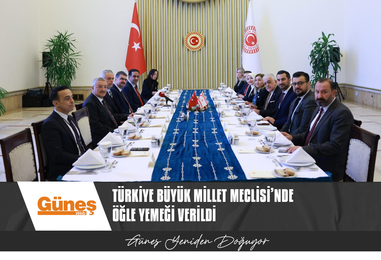GÜNEŞ MANŞET3
