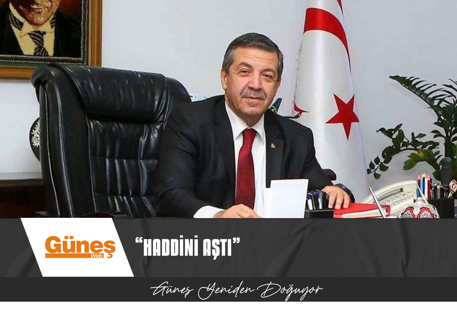 GÜNEŞ MANŞET3