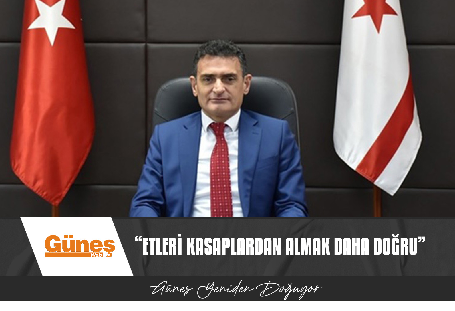 GÜNEŞ MANŞET3