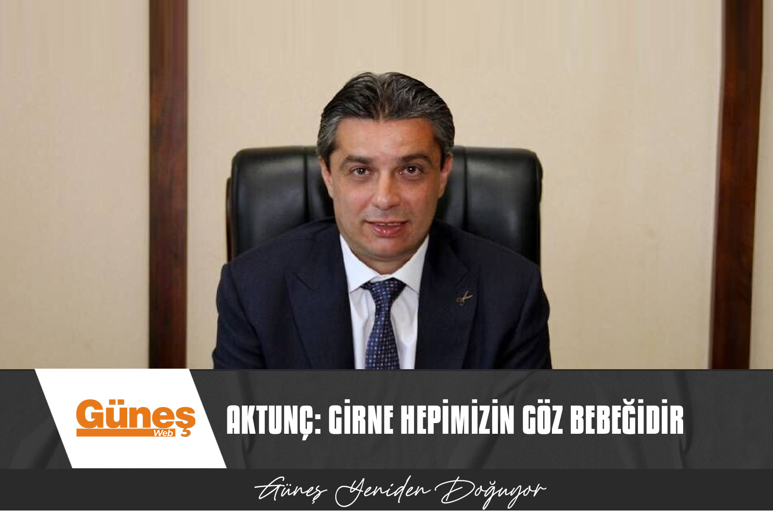 GÜNEŞ MANŞET3