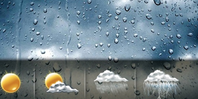 hava-durumu_592838695