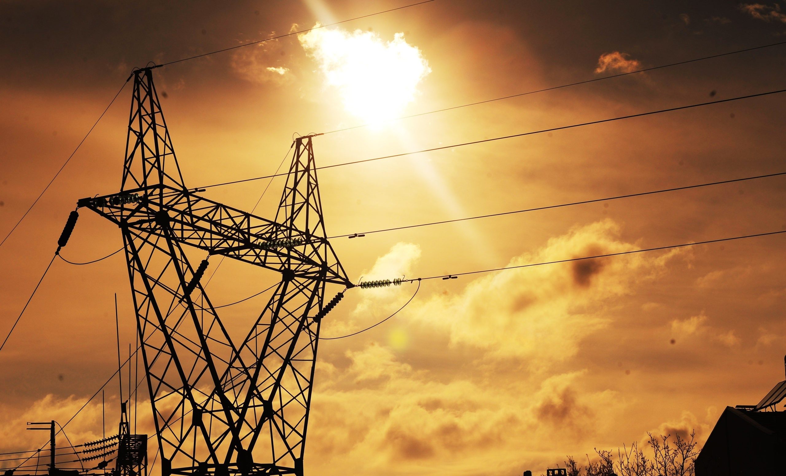 266c1eae920d89b9ad36461fc95179d2