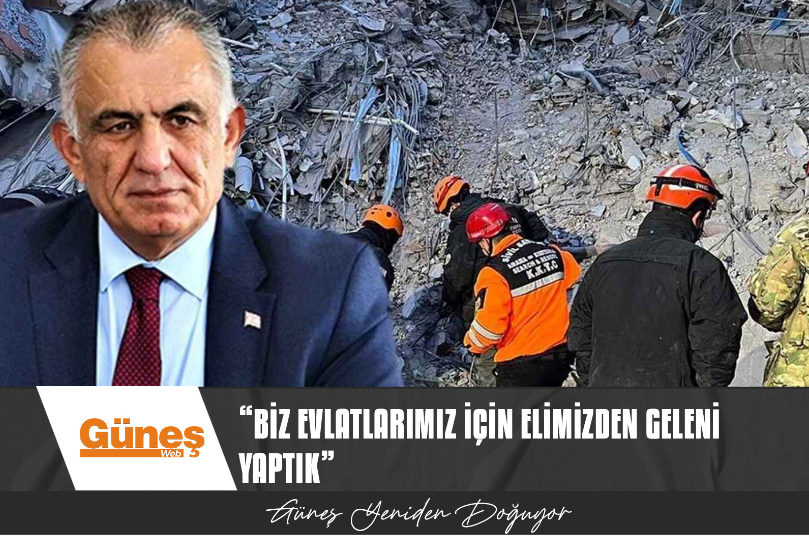 GÜNEŞ MANŞET3
