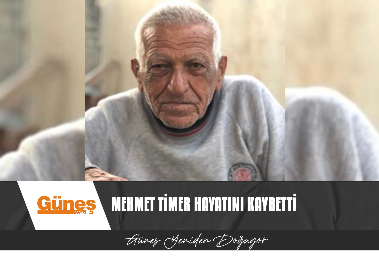 GÜNEŞ MANŞET3