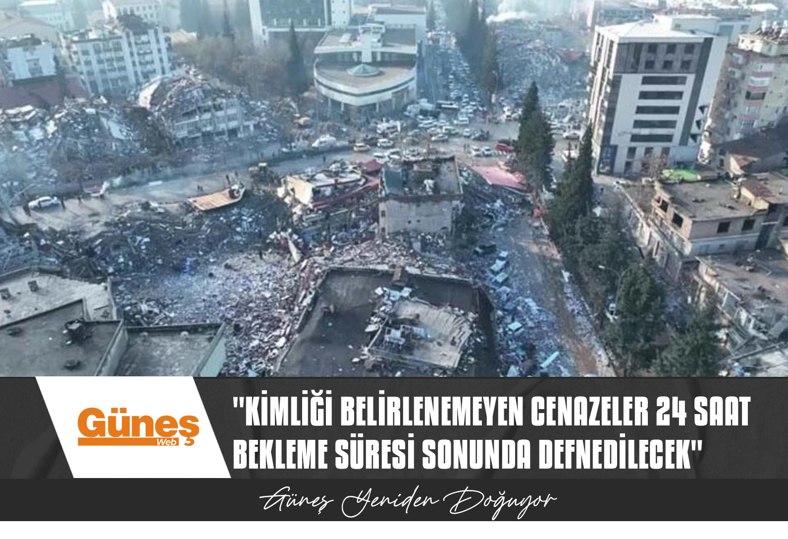 GÜNEŞ MANŞET3