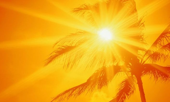 hava-sicakligi-40-derece