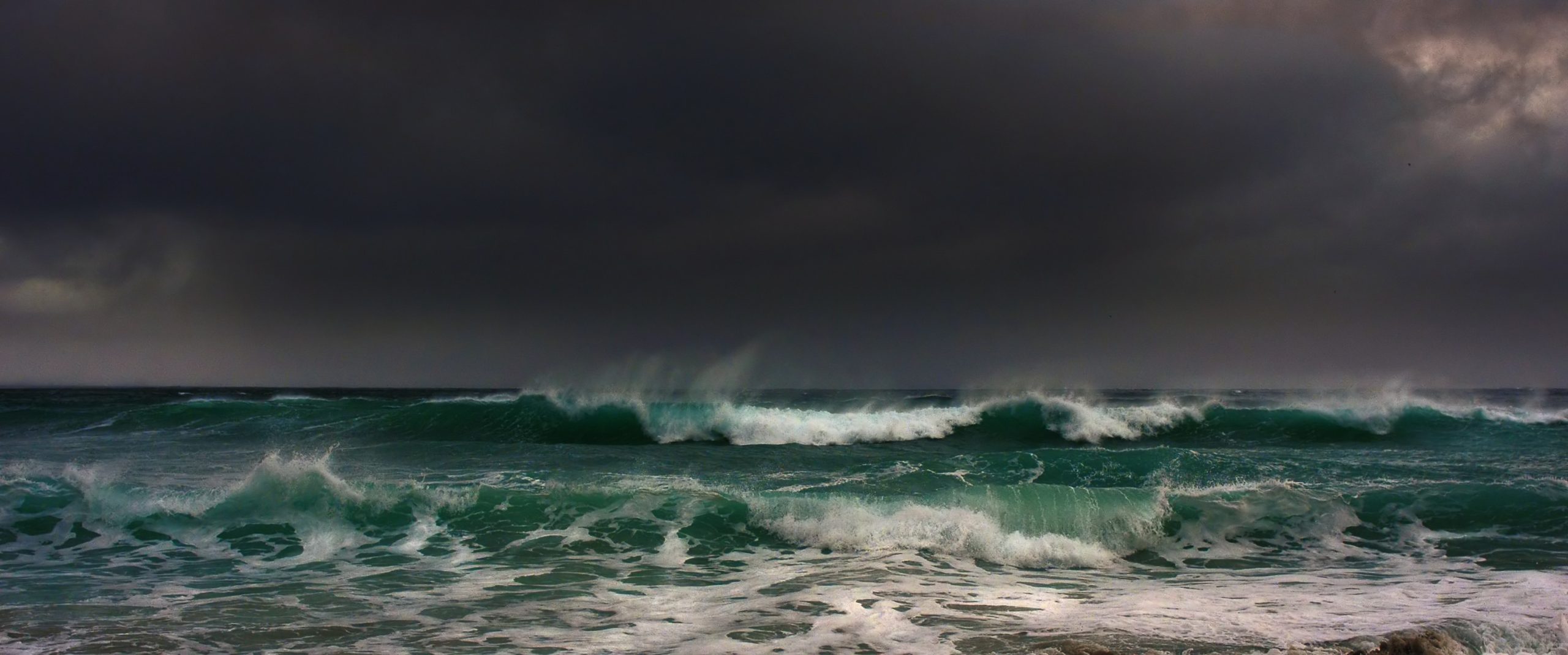 sea-water-shore-sky-calm-storm-860539-wallhere.com