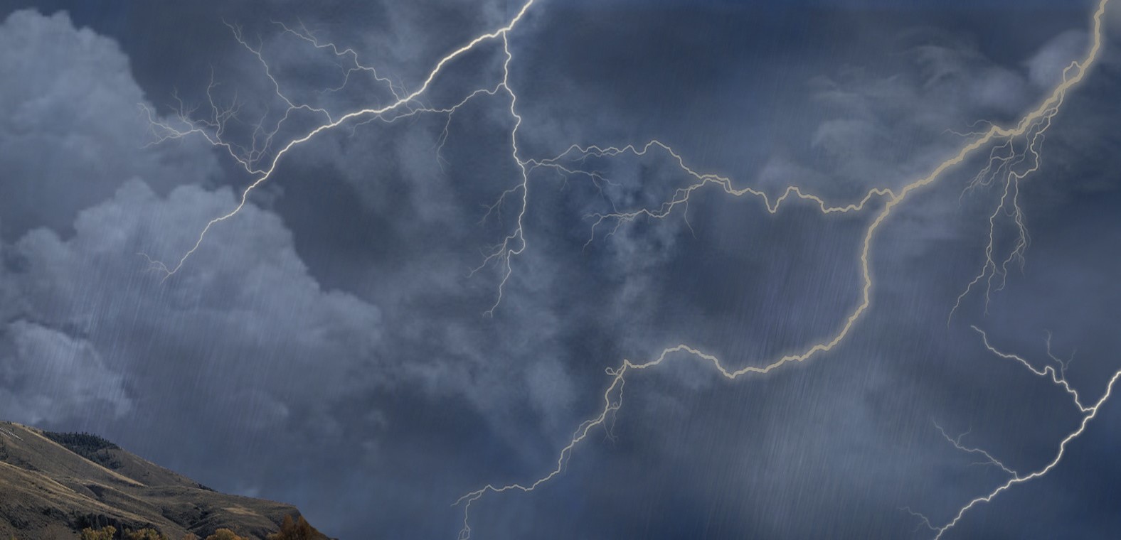 1032698-thunderstorm-desktop-wallpaper-1920x1200-hd-for-mobile