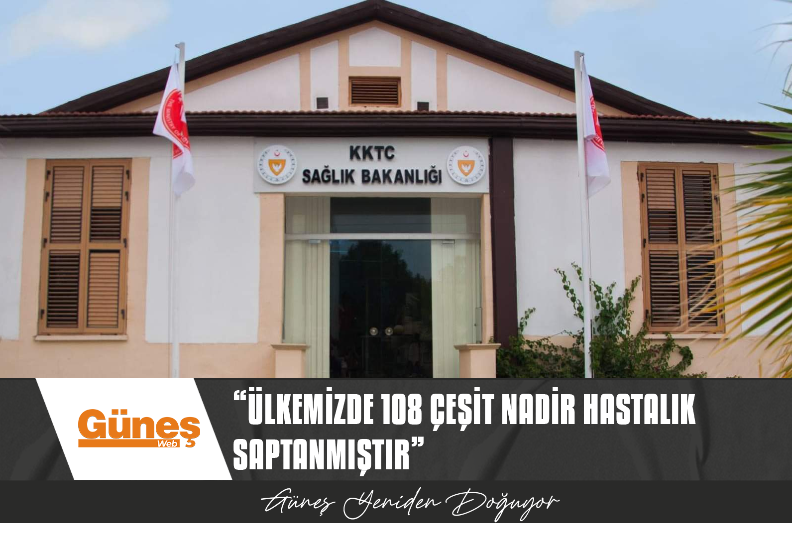 GÜNEŞ MANŞET3