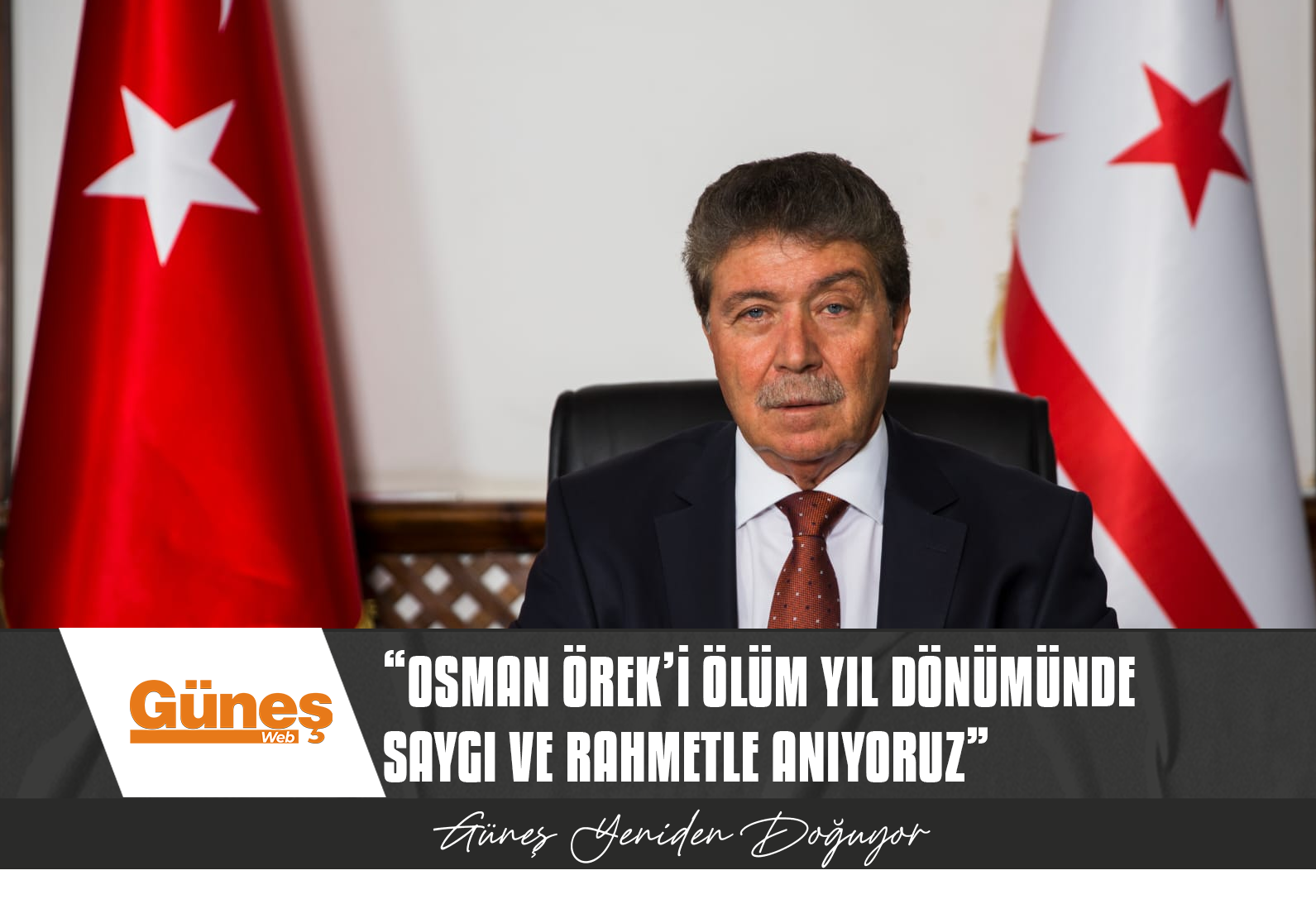 GÜNEŞ MANŞET3