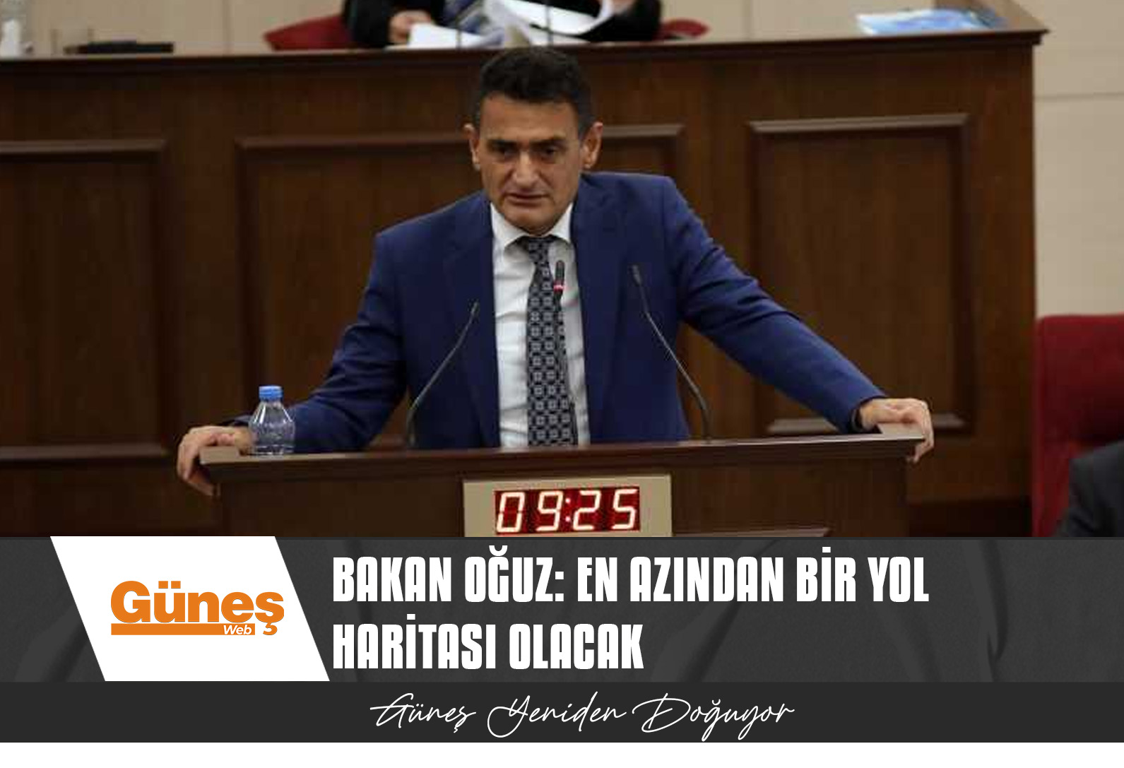 GÜNEŞ MANŞET3