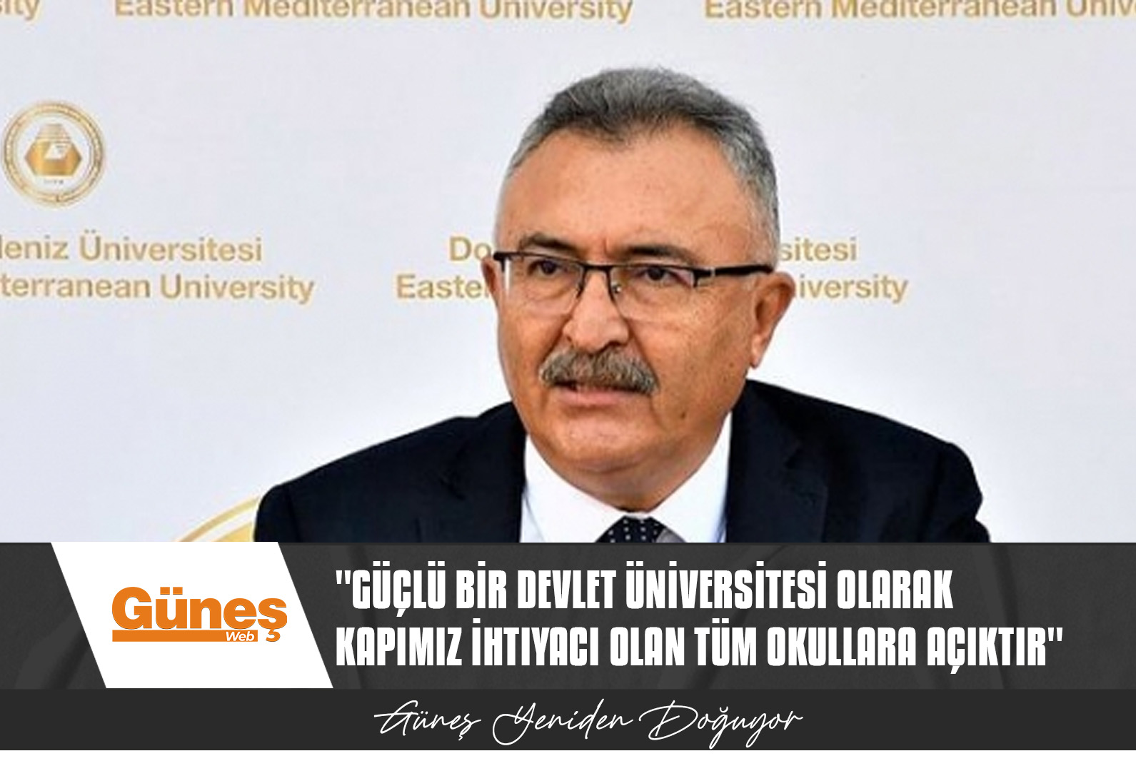 GÜNEŞ MANŞET3