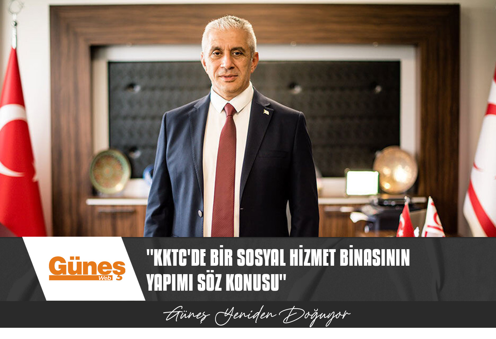 GÜNEŞ MANŞET3