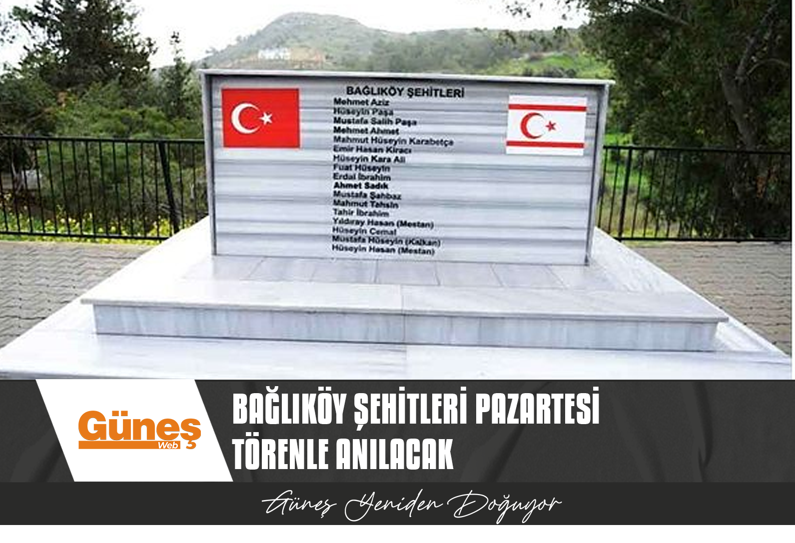 GÜNEŞ MANŞET3