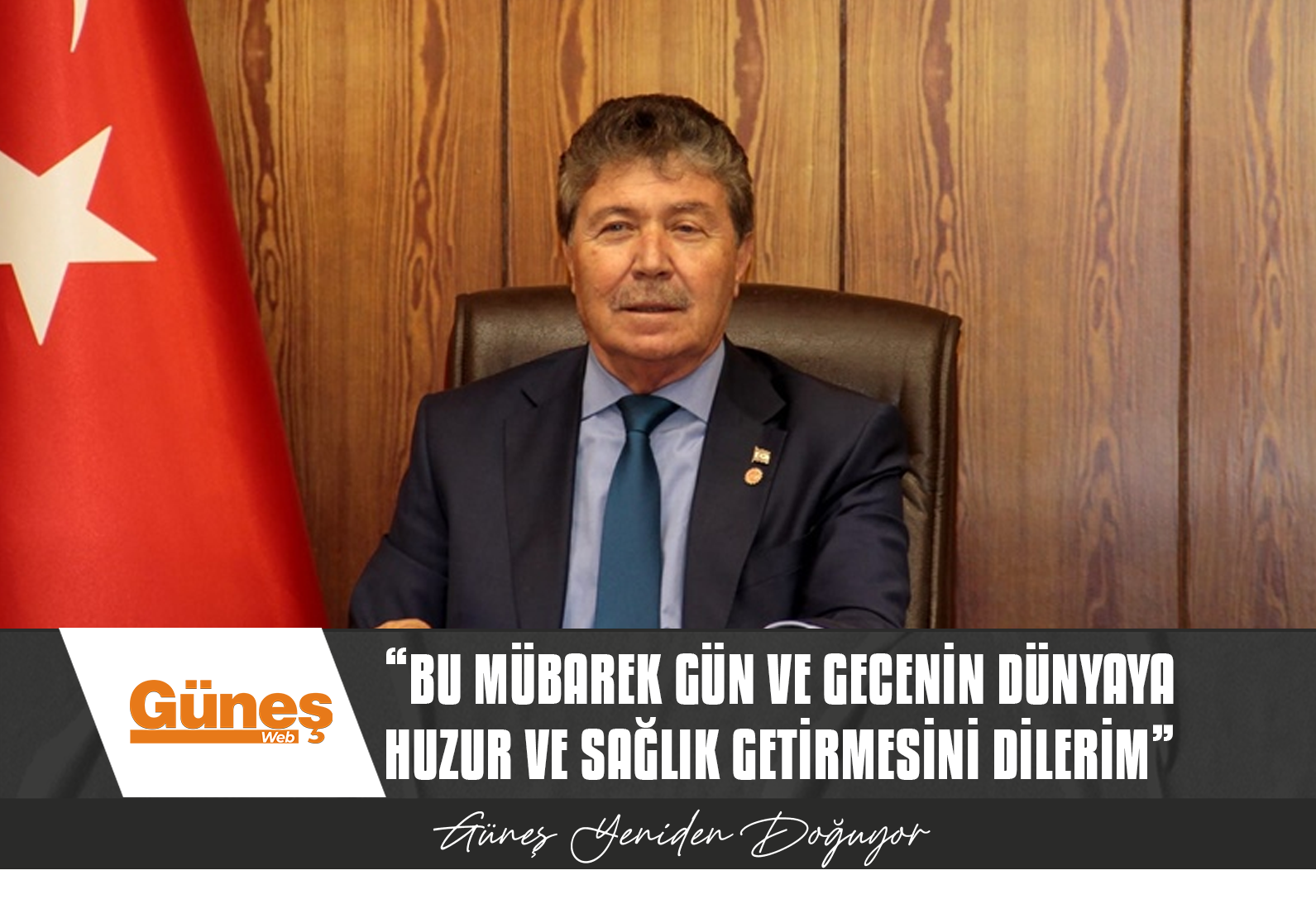 GÜNEŞ MANŞET3