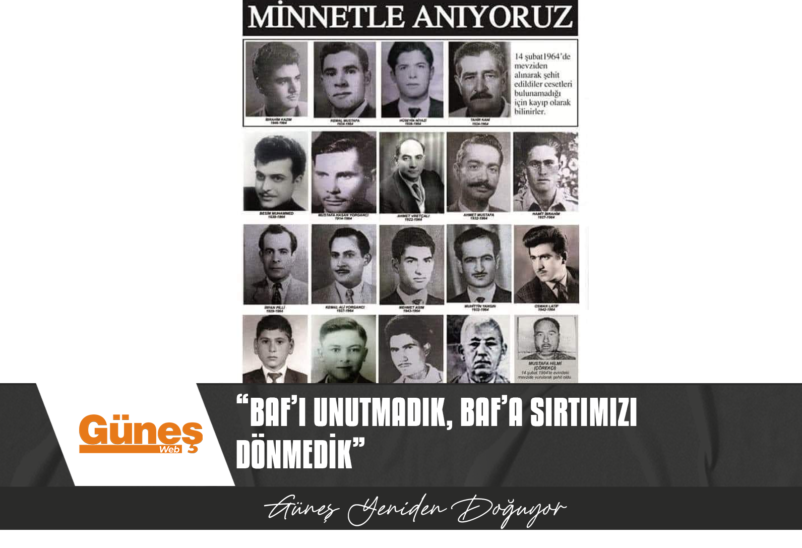 GÜNEŞ MANŞET3