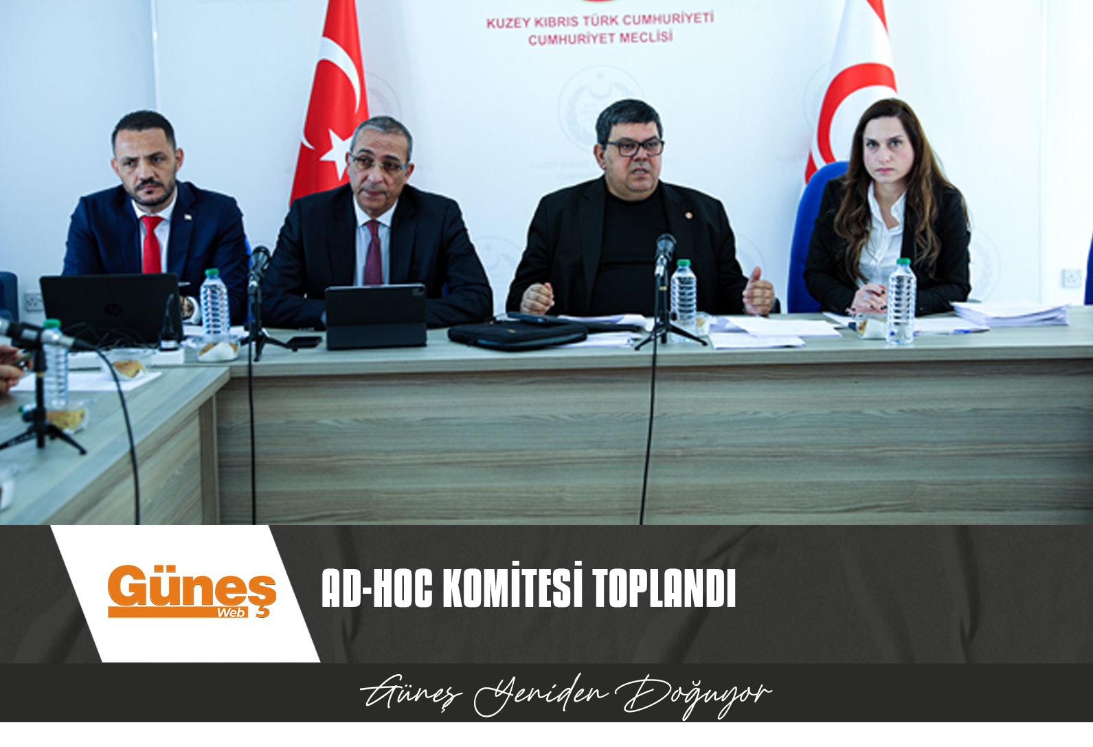 GÜNEŞ MANŞET3-Kurtarıldı