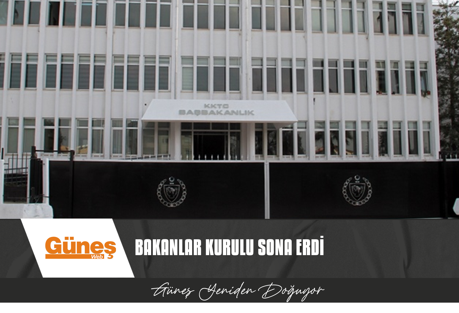 GÜNEŞ MANŞET3-Kurtarıldı