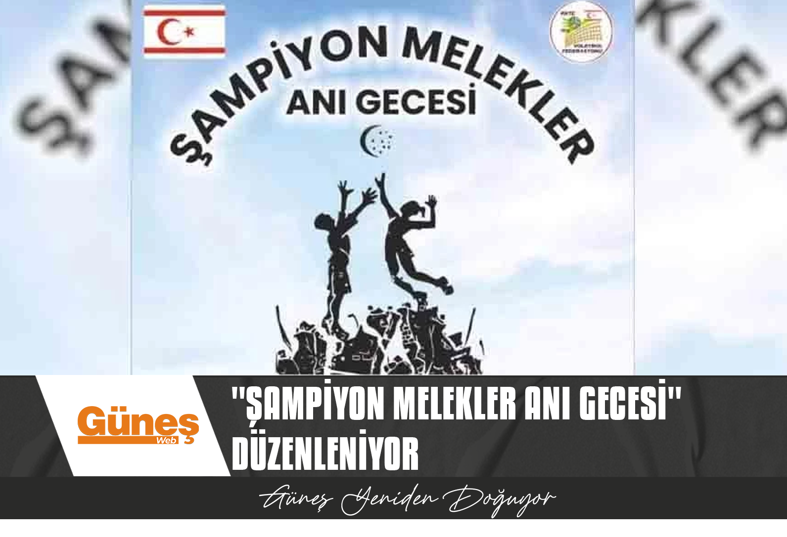 GÜNEŞ MANŞET3-Kurtarıldı