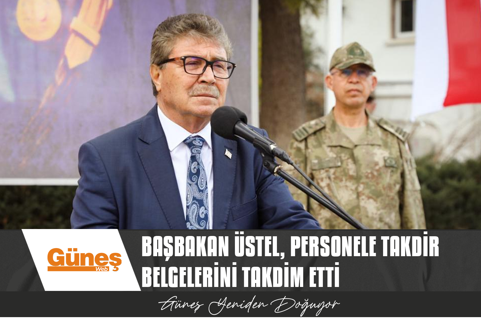 GÜNEŞ MANŞET3-Kurtarıldı