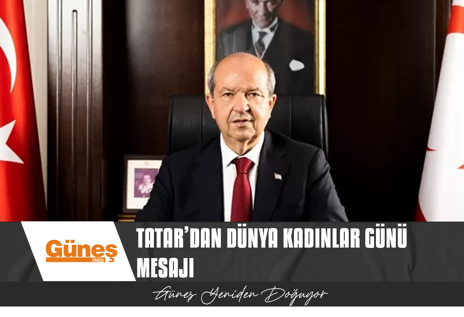 GÜNEŞ MANŞET3-Kurtarıldı