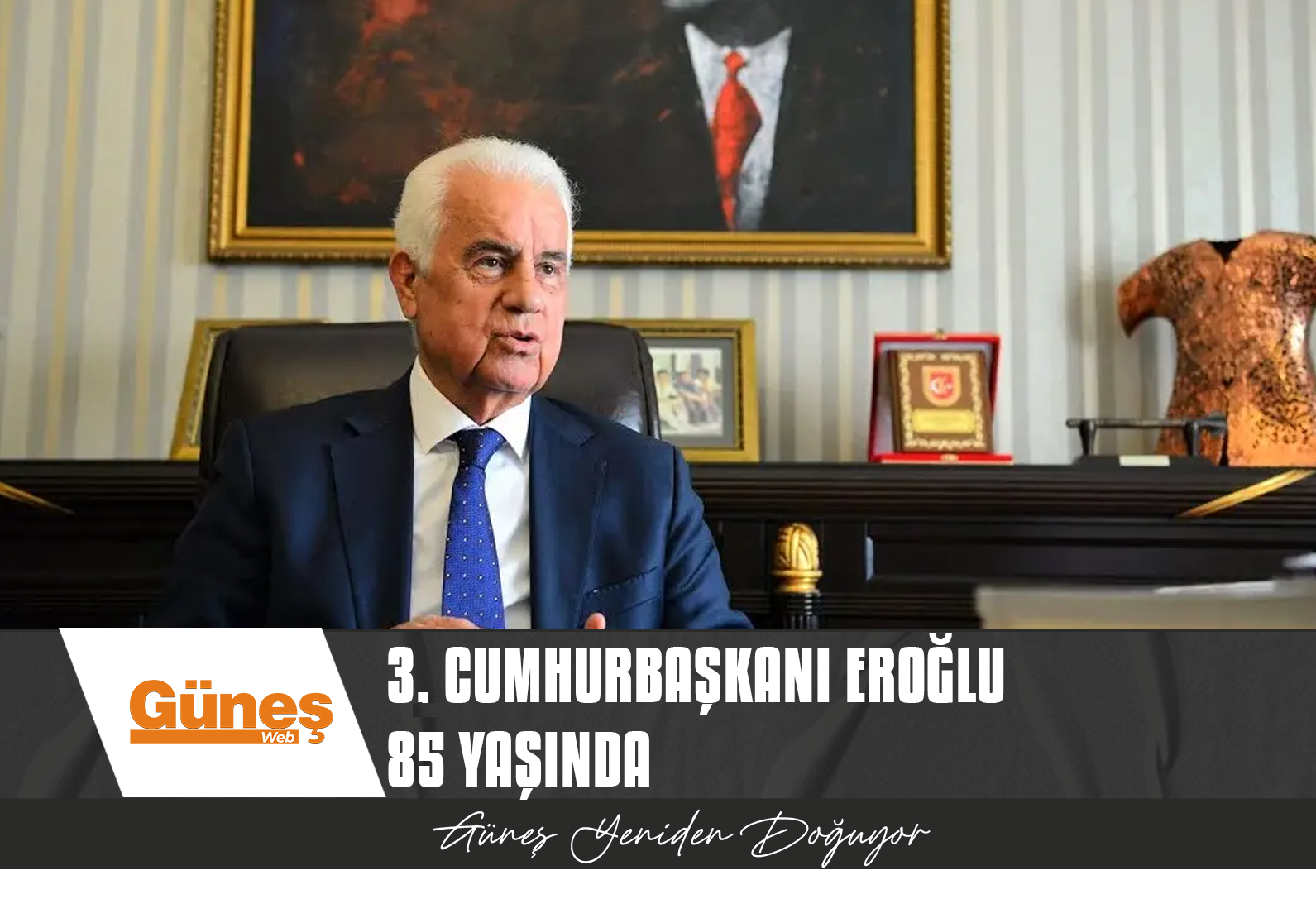 GÜNEŞ MANŞET3-Kurtarıldı