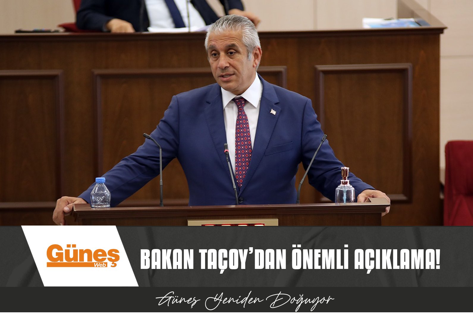 GÜNEŞ MANŞET3-Kurtarıldı