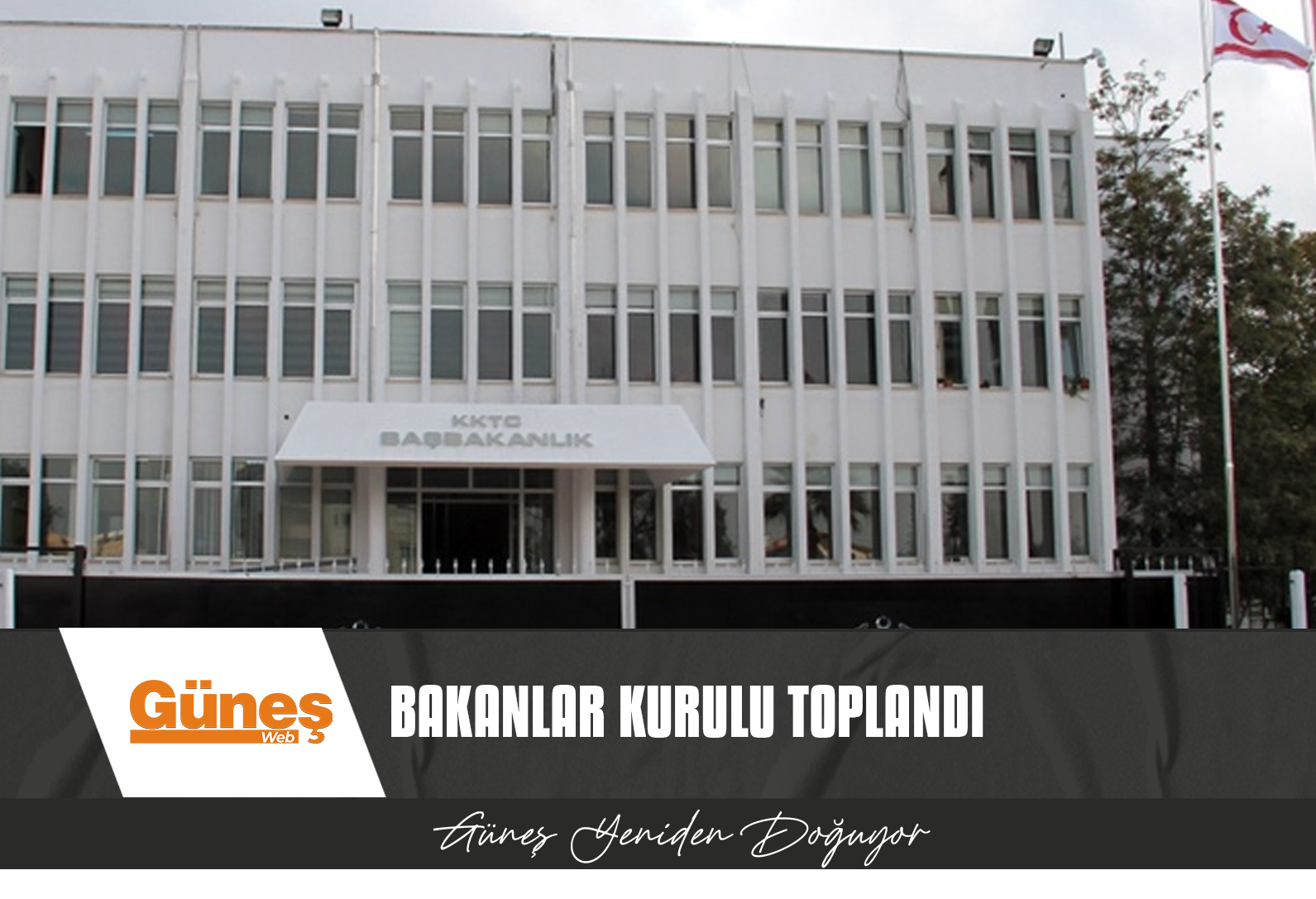 GÜNEŞ MANŞET3-Kurtarıldı