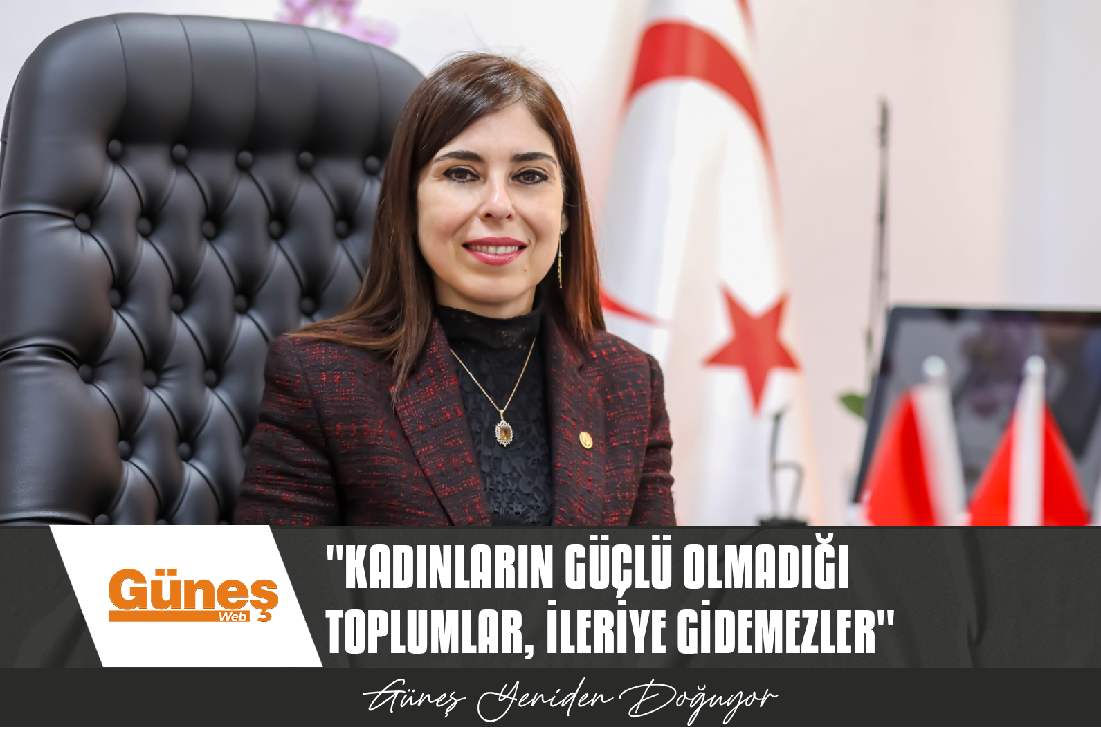 GÜNEŞ MANŞET3-Kurtarıldı