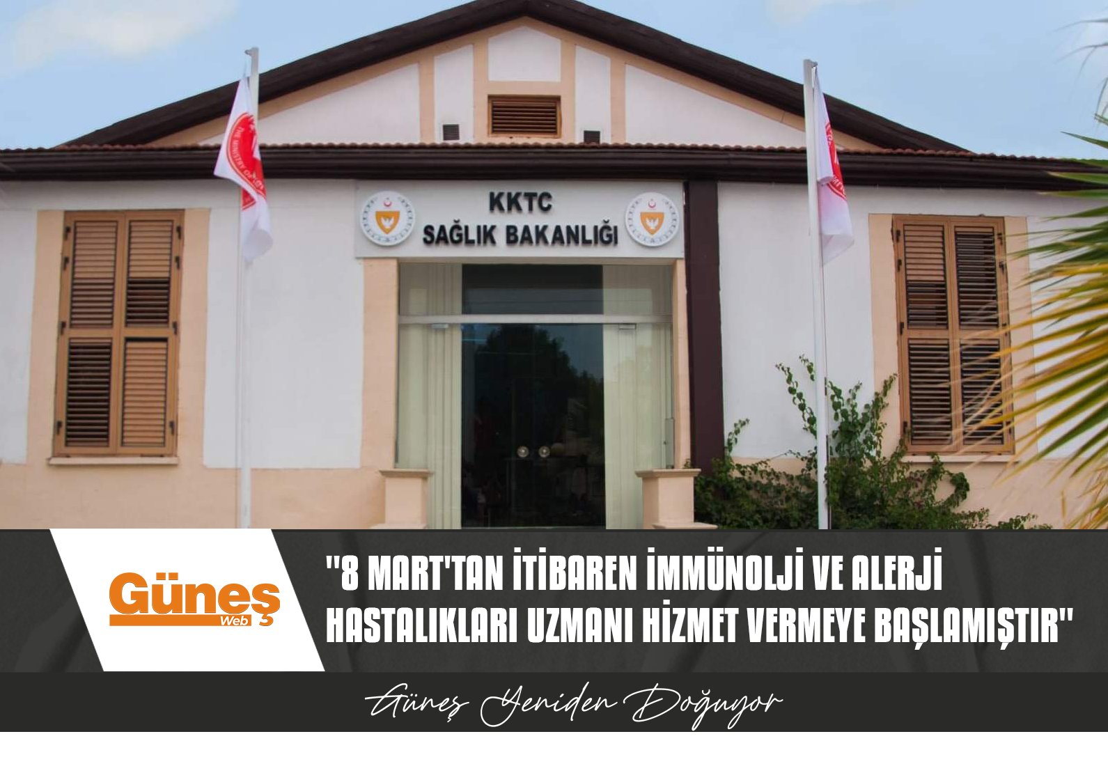 GÜNEŞ MANŞET3-Kurtarıldı