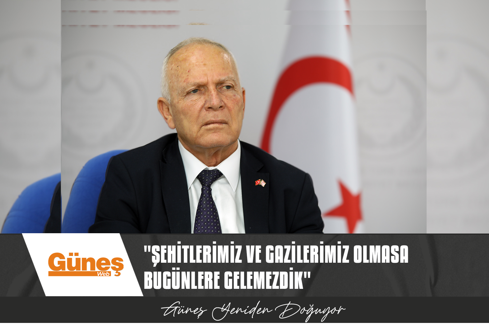 GÜNEŞ MANŞET3-Kurtarıldı