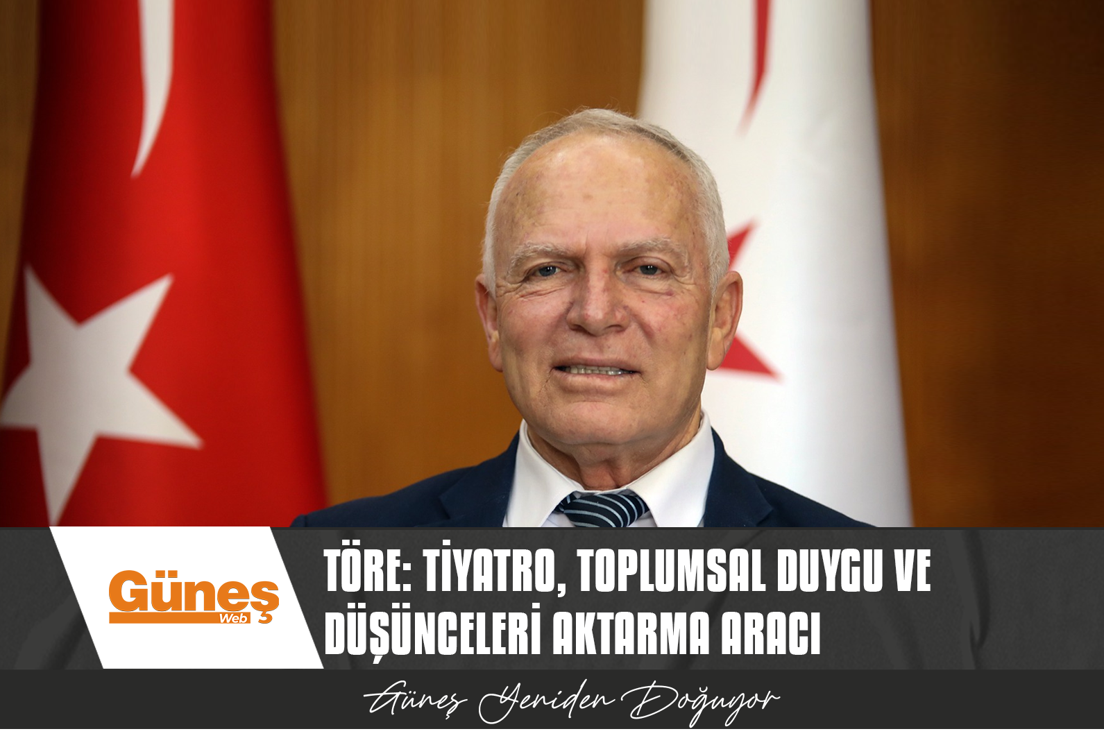 GÜNEŞ MANŞET3-Kurtarıldı