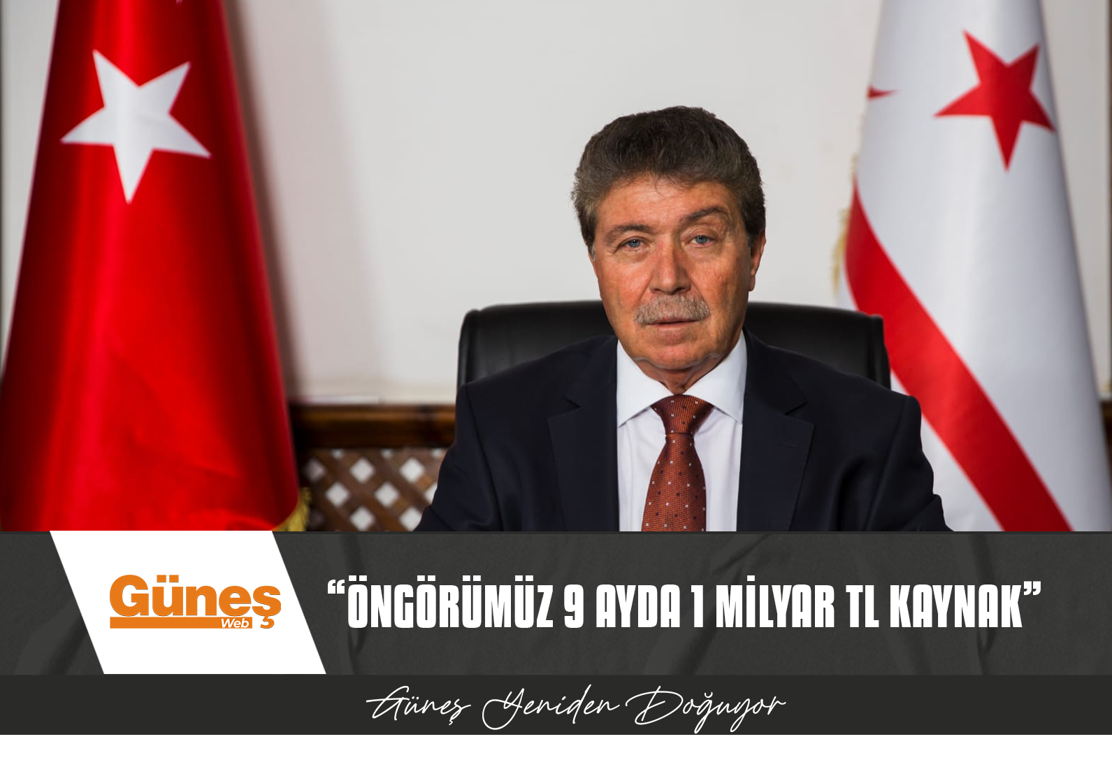 GÜNEŞ MANŞET3-Kurtarıldı