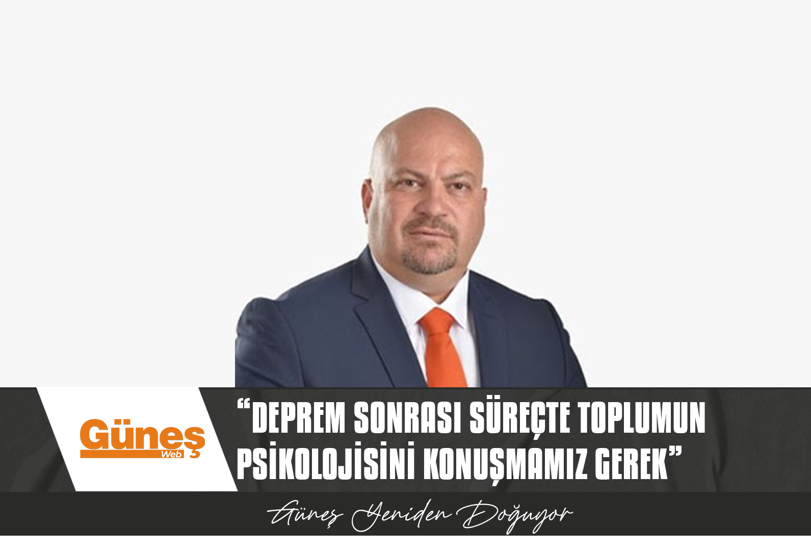 GÜNEŞ MANŞET3-Kurtarıldı