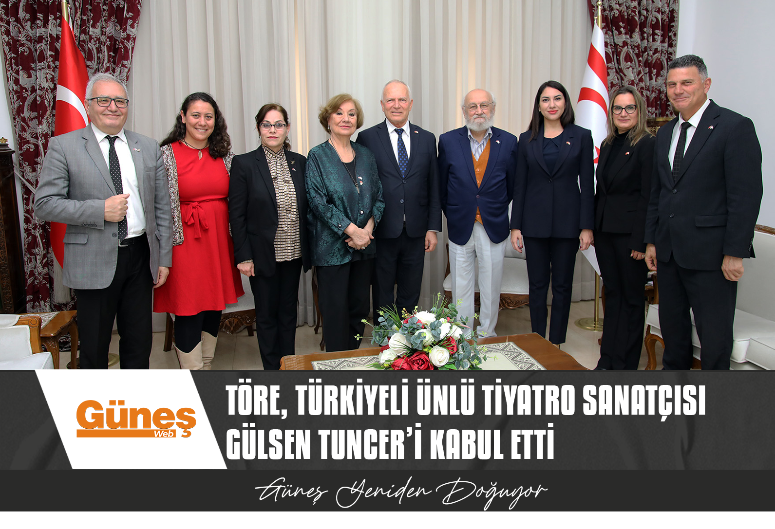 GÜNEŞ MANŞET3-Kurtarıldı