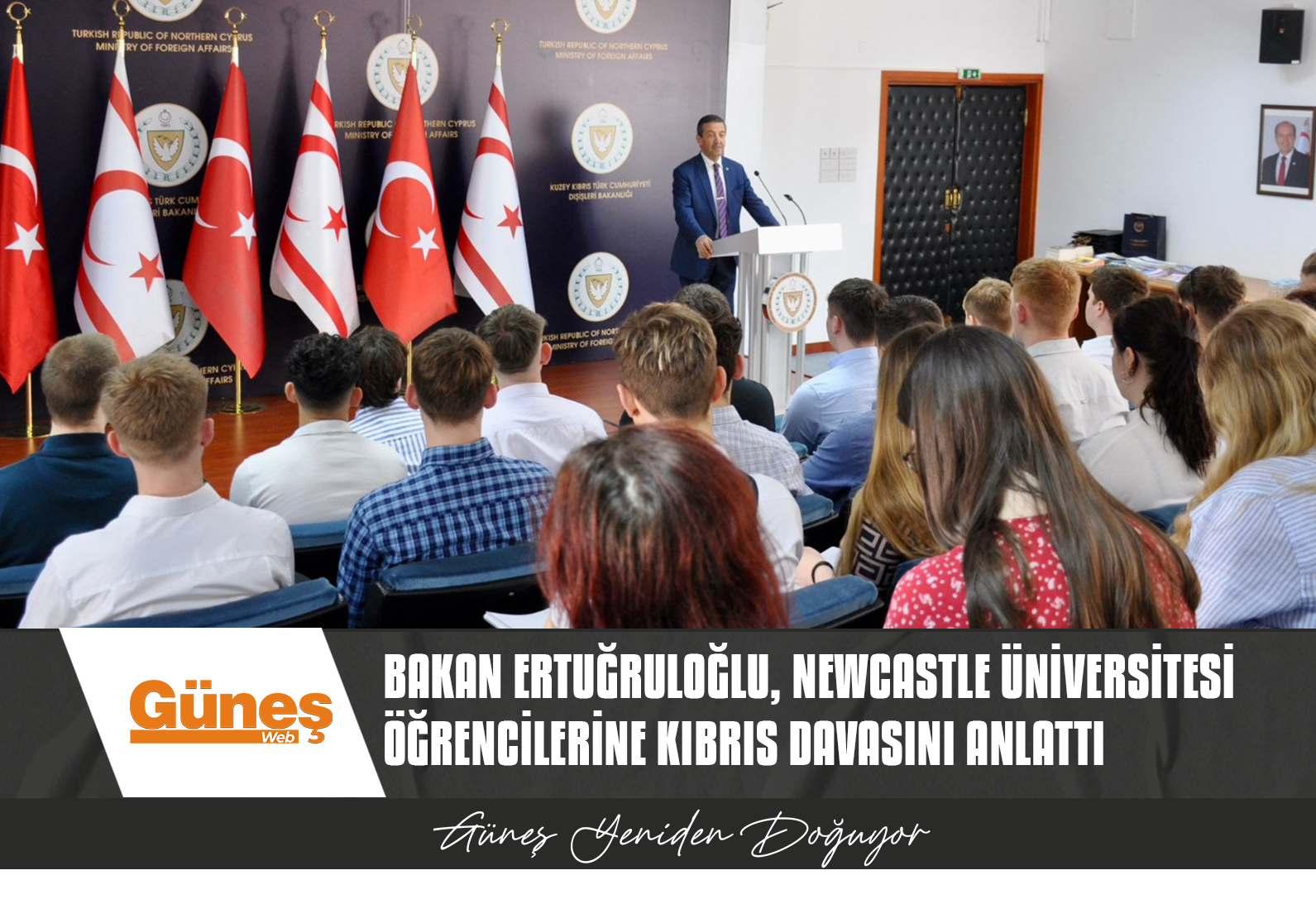 GÜNEŞ MANŞET3-Kurtarıldı