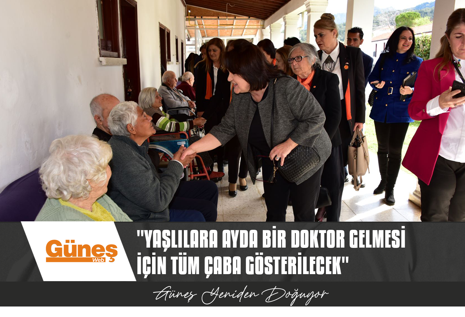 GÜNEŞ MANŞET3SDFSF