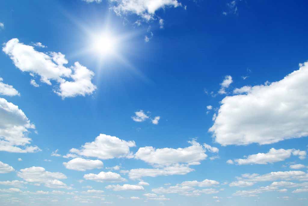 Gokyuzu-Manzarasi-50-resim-10968