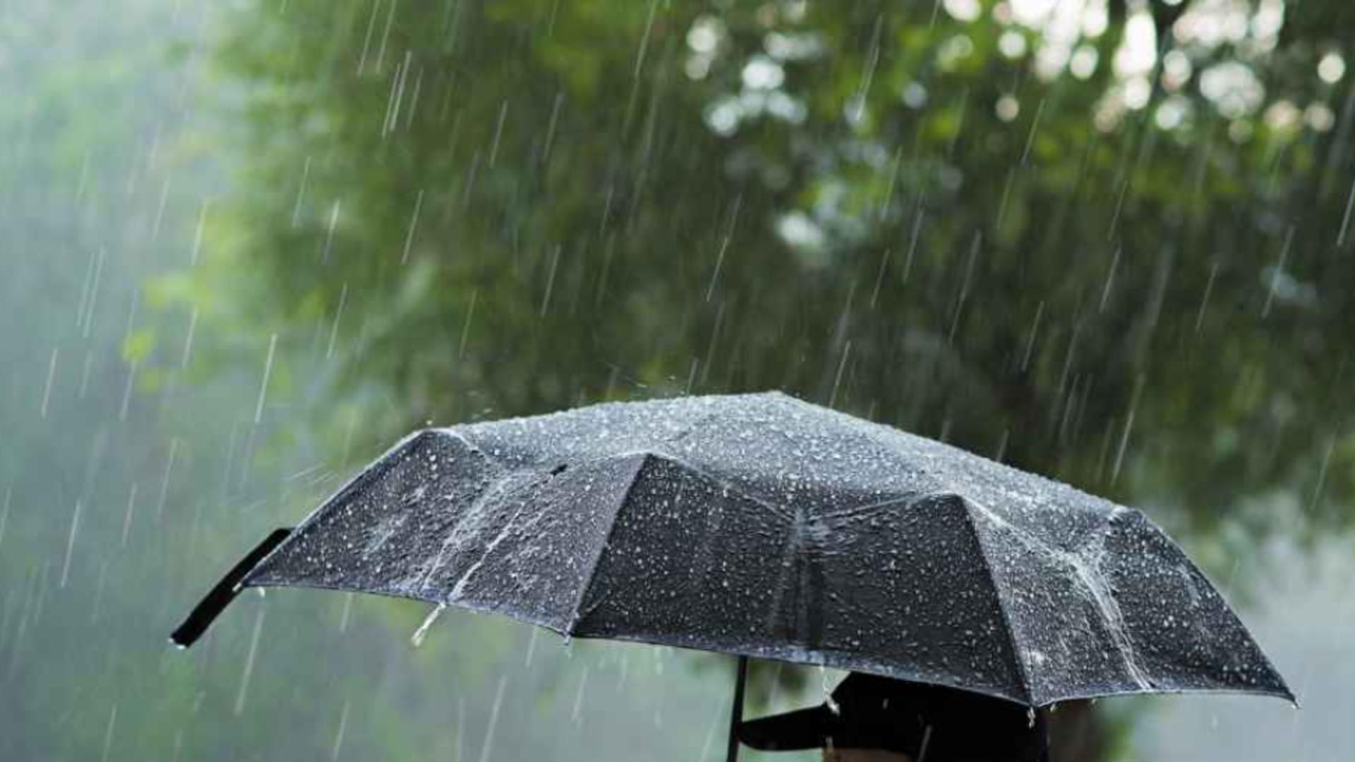 meteo-luna-septembrie-2018-1_5768ca5c81