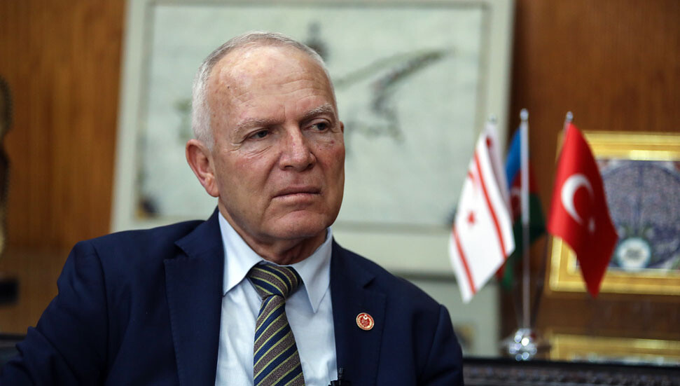 v2toreees_1668953487