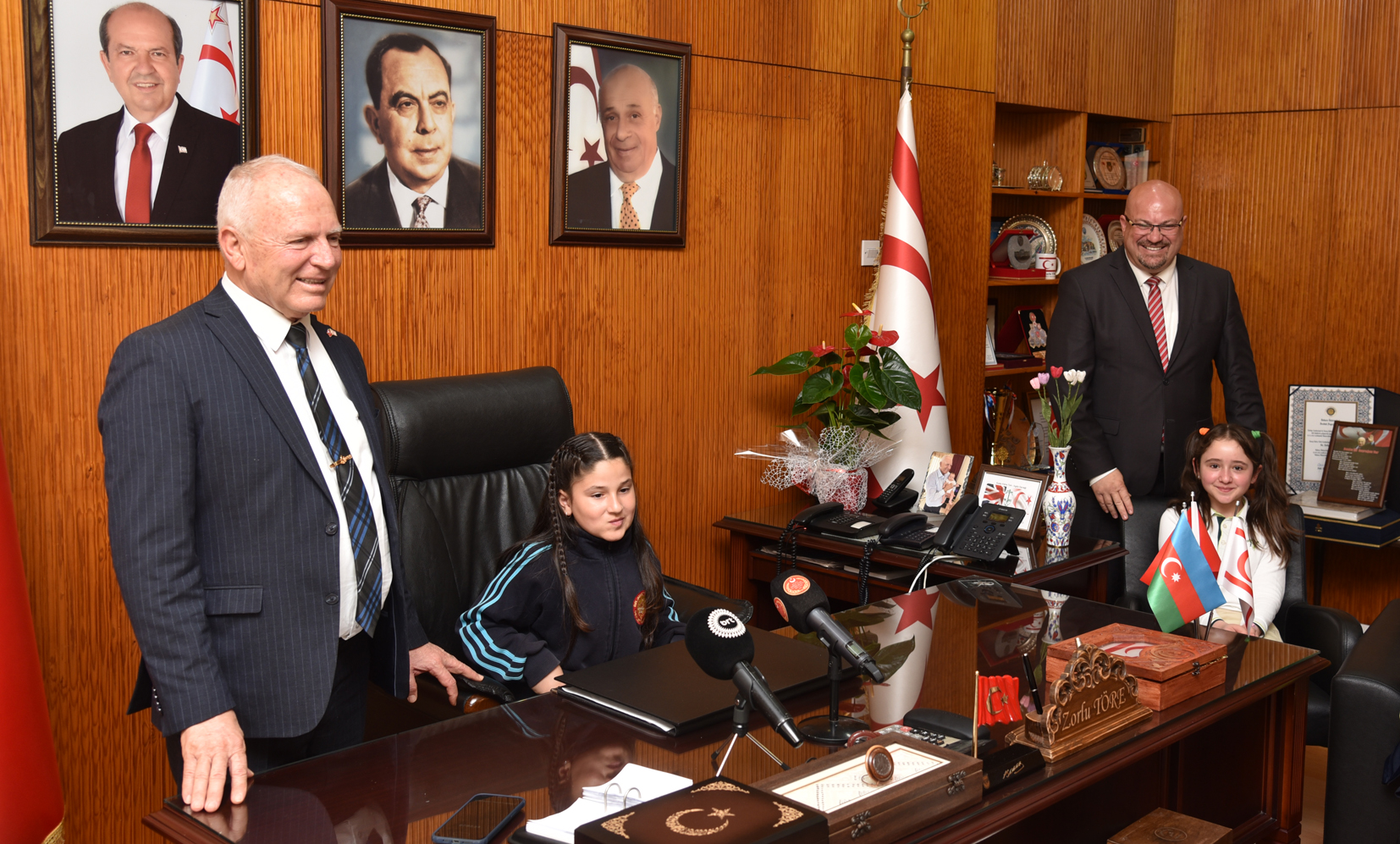 23-nisan-cocuklari-zorlu-tore-1-ero--4-