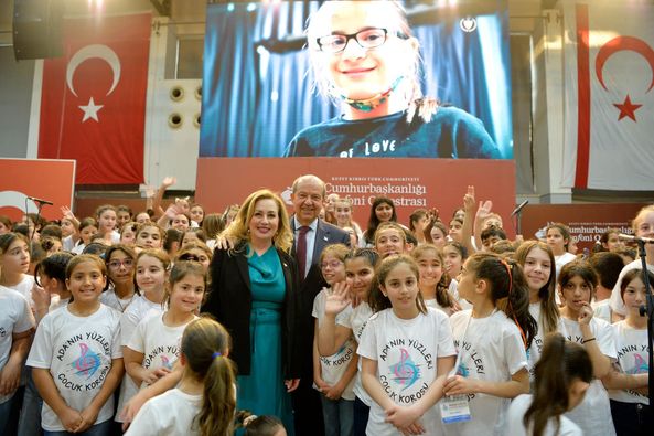 337903453_1642176999560907_6252178679391150222_n