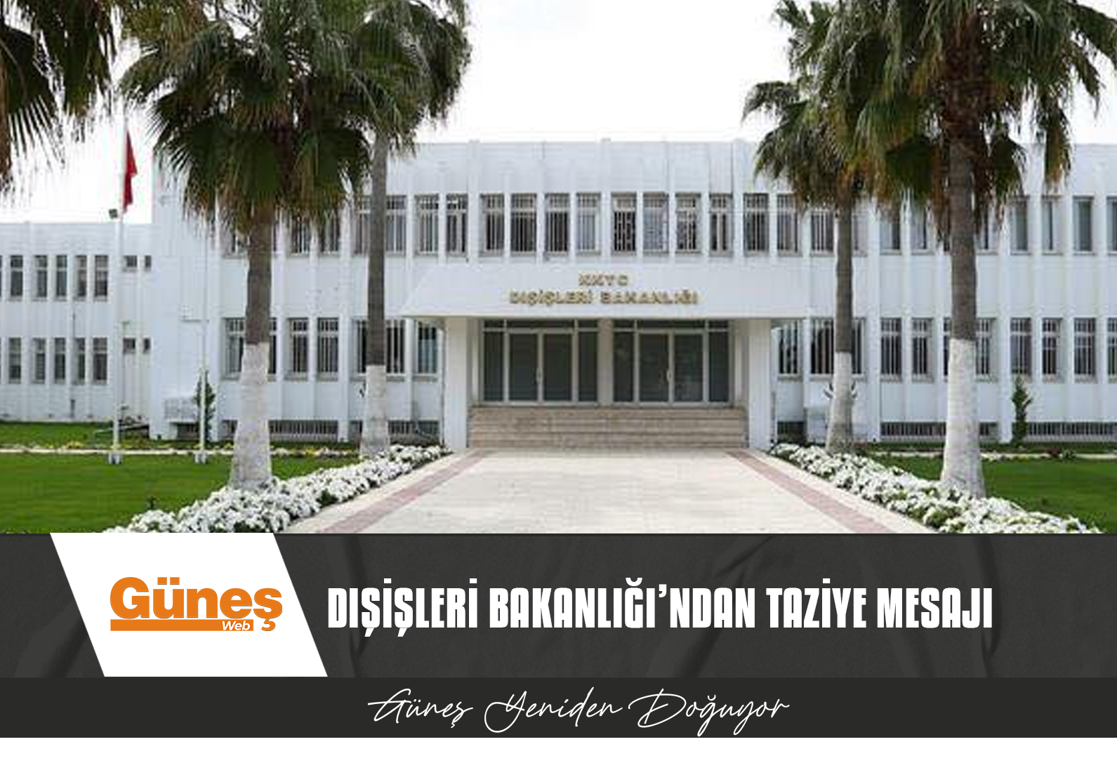 GÜNEŞ MANŞET3