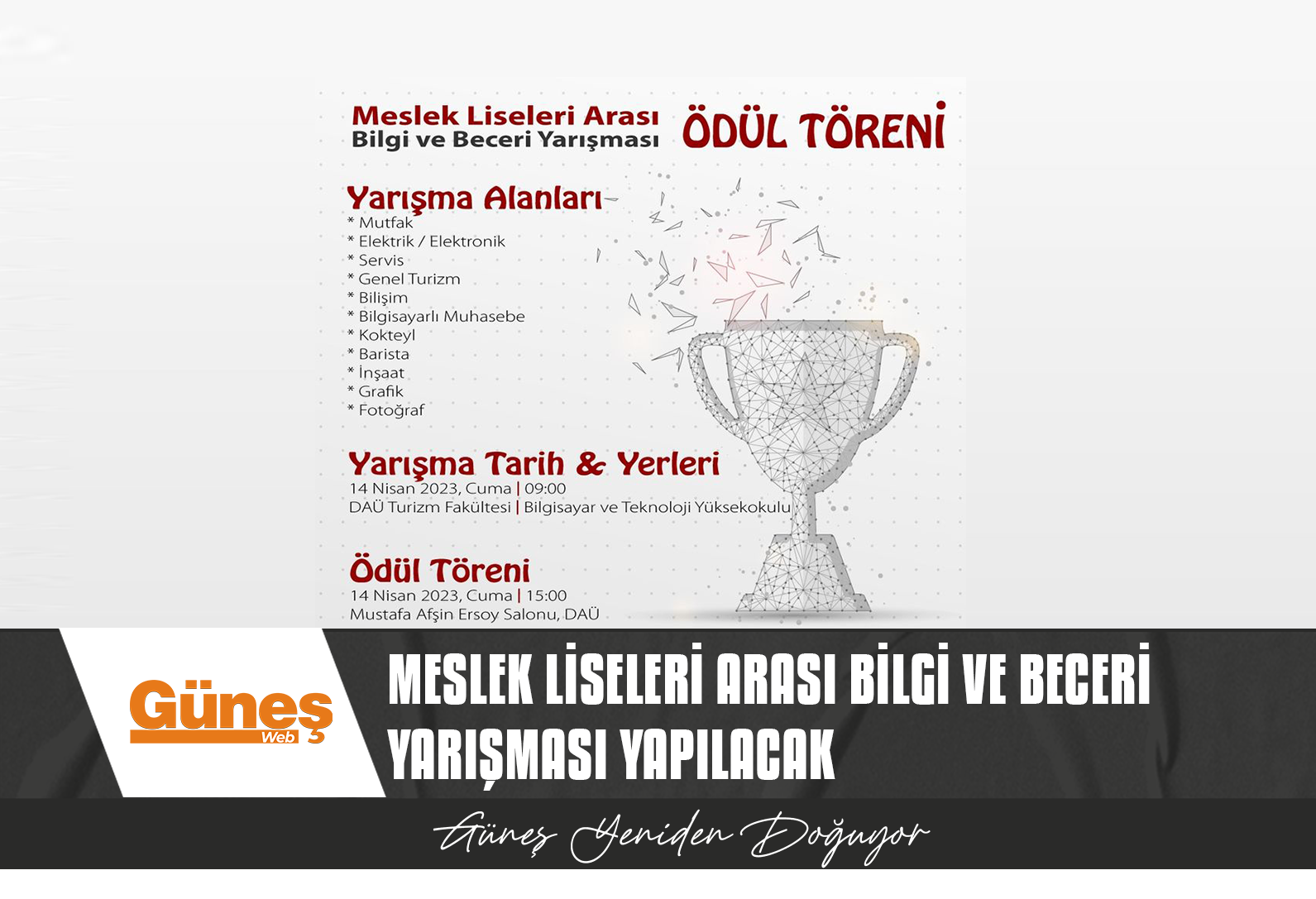 GÜNEŞ MANŞET3