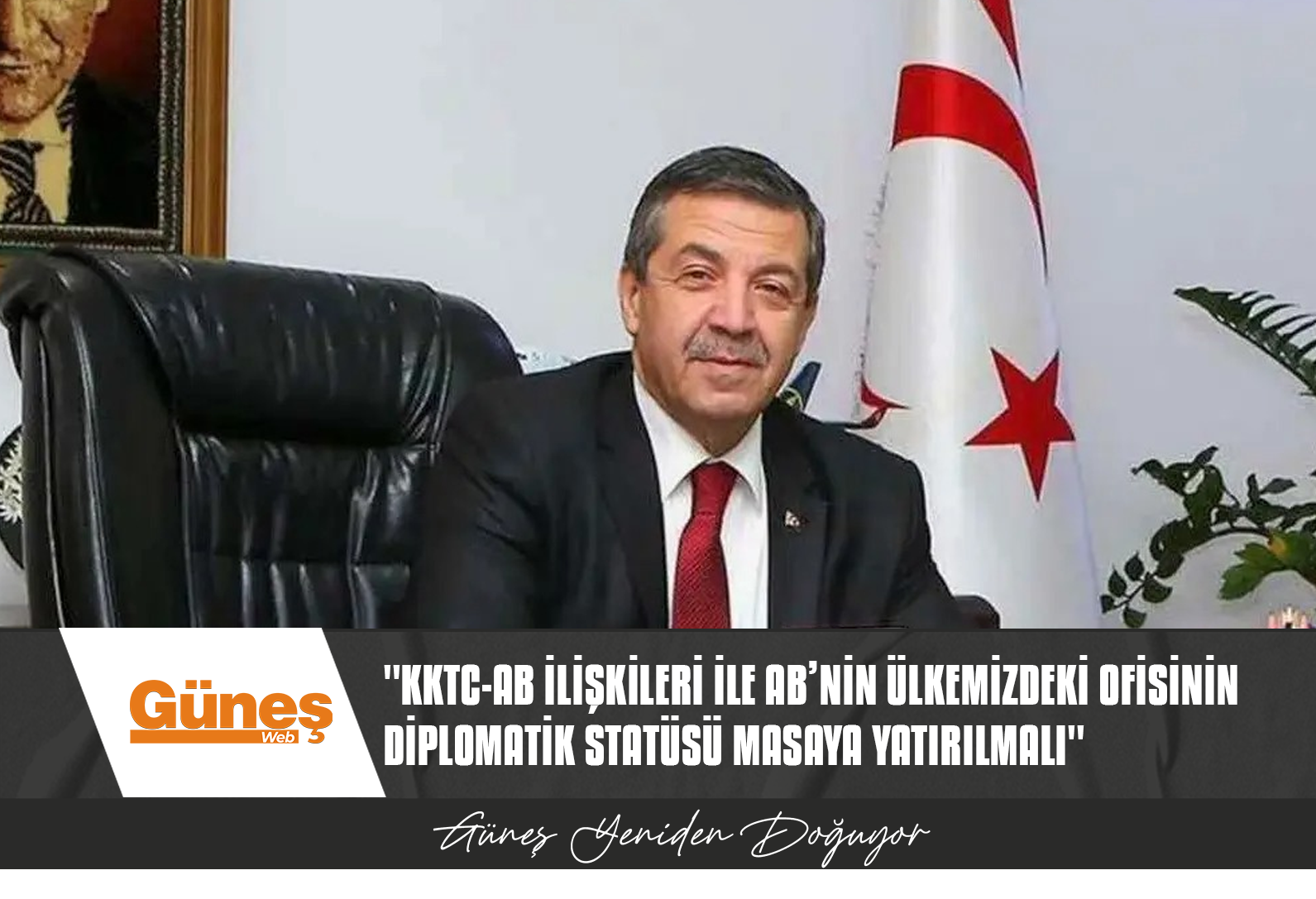 GÜNEŞ MANŞET3
